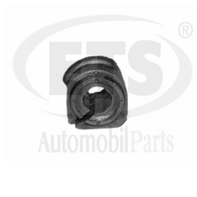 Support moteur ETS 06.ST.092