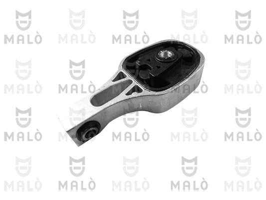Support moteur AKRON-MALÒ 30525