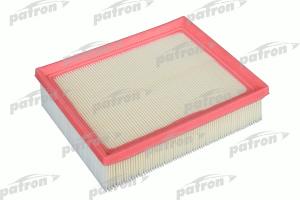 Filtre à air PATRON PF1135