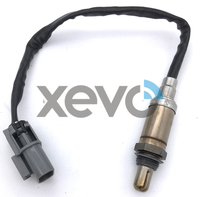 Sonde lambda XEVO XLS1096