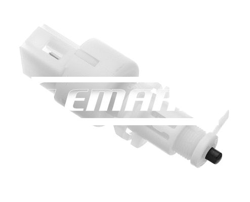 Interupteur, commande d'embrayage (régulateur de vitesse) LEMARK LBLS044