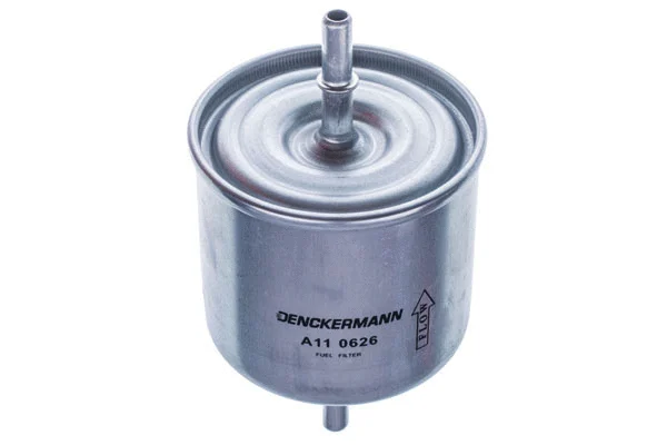 Filtre à carburant DENCKERMANN A110626