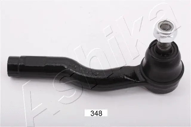 Rotule de barre de connexion ASHIKA 111-03-348L