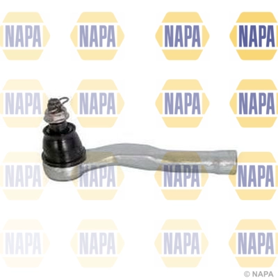 Rotule de barre de connexion NAPA NST6437
