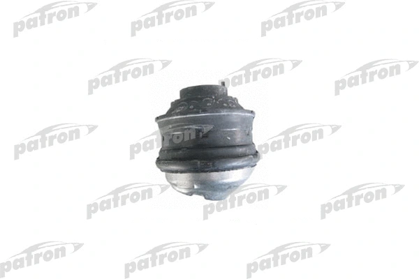 Support moteur PATRON PSE3493