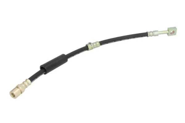 Flexible de frein ABE C84112ABE