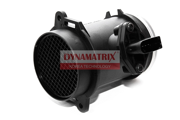 Débitmètre de masse d'air DYNAMATRIX DMAF1002