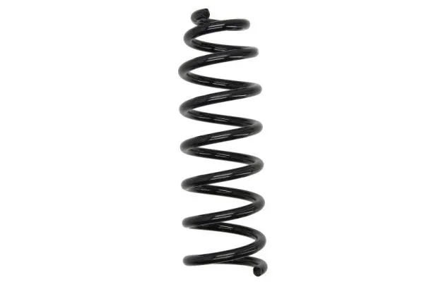 Ressort de suspension Magnum Technology SB109MT