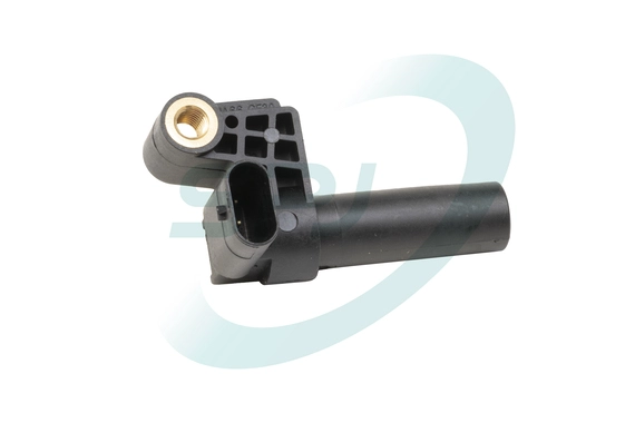 Capteur d'angle, vilebrequin LECOY 2SC0068