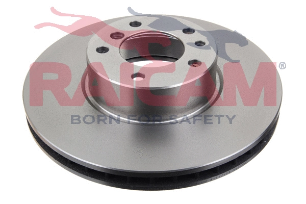 Disque de frein RAICAM RD00057