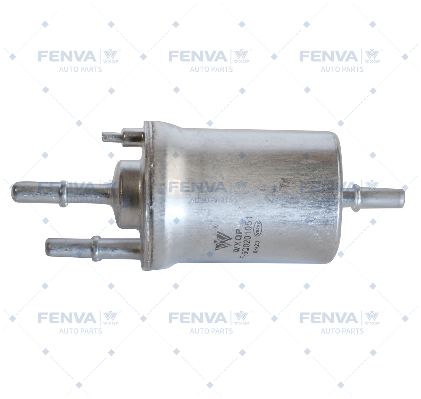 Filtre à carburant WXQP 315319