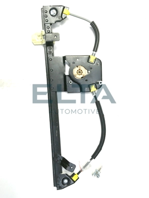 Lève-vitre ELTA AUTOMOTIVE ER4173