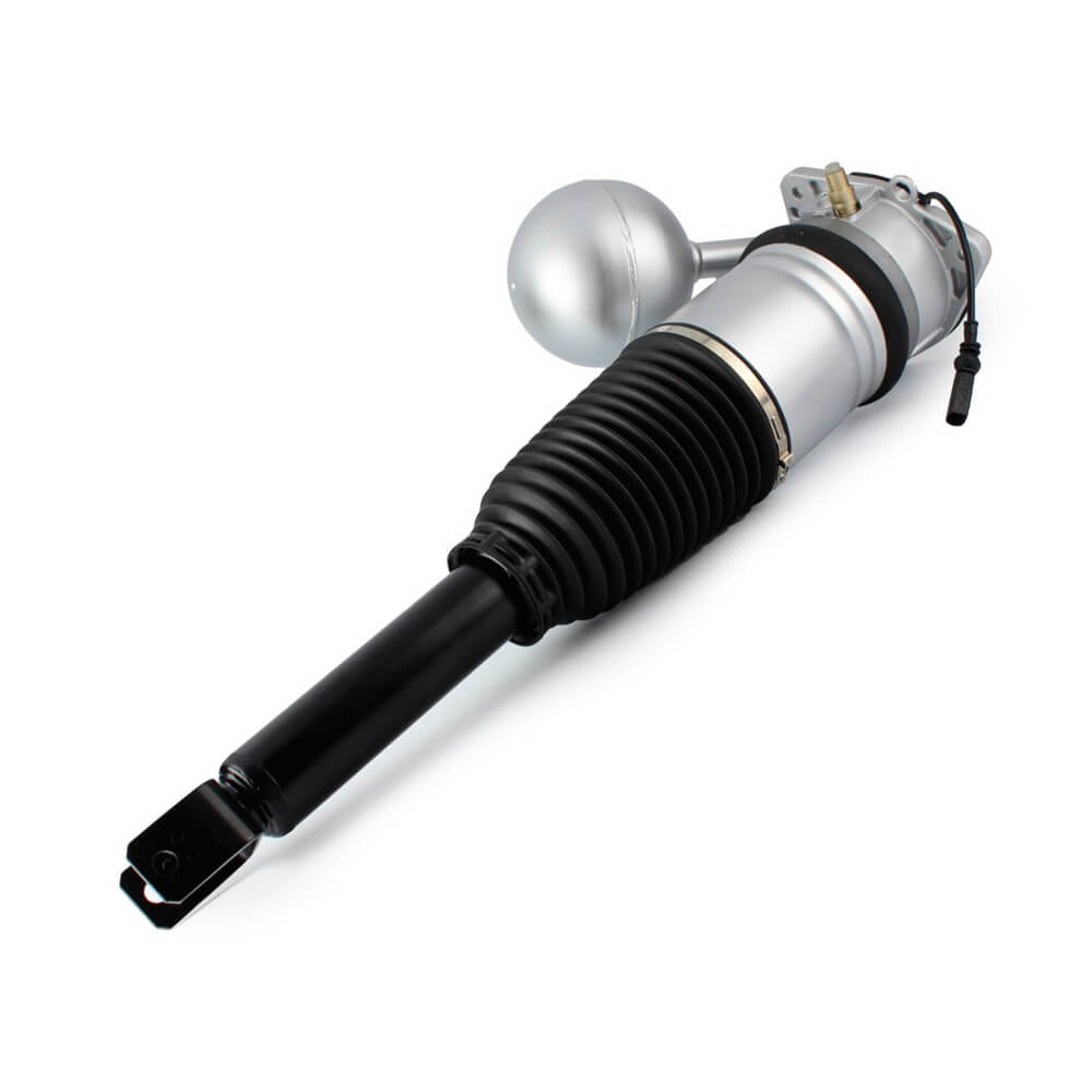 Jambe de suspension COSMOPARTS CSMCR00549