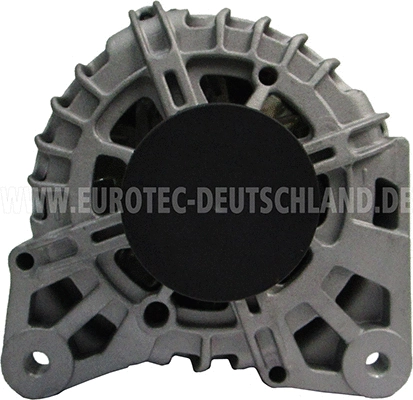 Alternateur EUROTEC 12090878