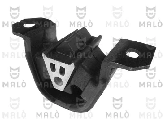 Support moteur AKRON-MALÒ 23879
