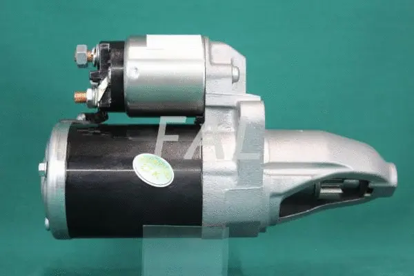 Démarreur FAL Anlasser- und Lichtmaschinenservice F000339/2