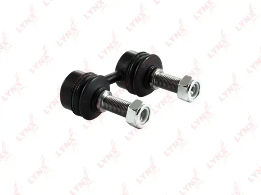 Entretoise/tige, stabilisateur LYNXAUTO C7070LR