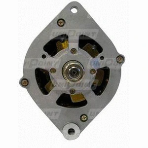 Alternateur Bosch UP Test F042A01022