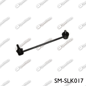 Entretoise/tige, stabilisateur SpeedMate SM-SLK017