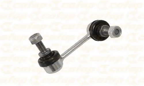 Entretoise/tige, stabilisateur COFAP BTC10207