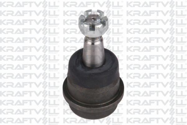 Rotule de suspension KRAFTVOLL GERMANY 13010254