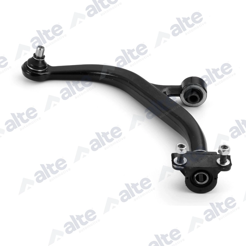 Bras de liaison, suspension de roue ALTE AUTOMOTIVE 80607AL
