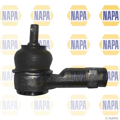 Rotule de barre de connexion NAPA NST6058