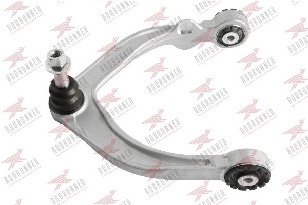 Bras de liaison, suspension de roue RODRUNNER TC-VO-849