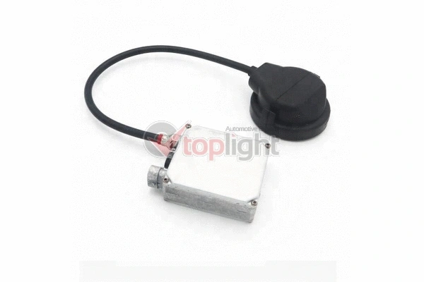 Calculateur, système d'éclairage AE TOPLIGHT 608624