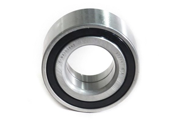 Roulement de roue WXQP 41953