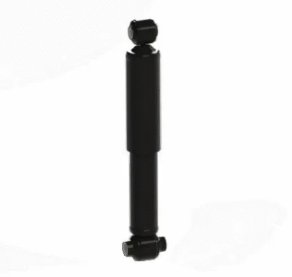 Amortisseur NAKATA HG 31185