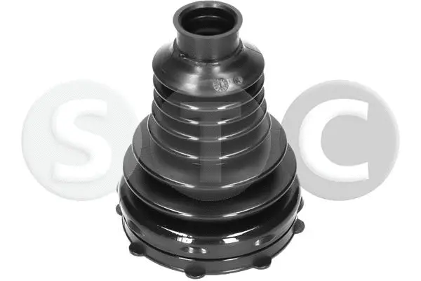 Joint-soufflet, arbre de commande STC T410458