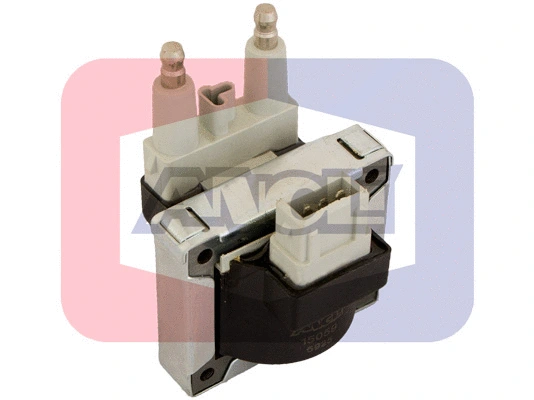 Bobine d'allumage ANGLI 15059
