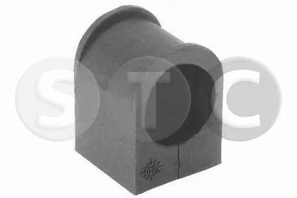 Suspension, stabilisateur STC T406094