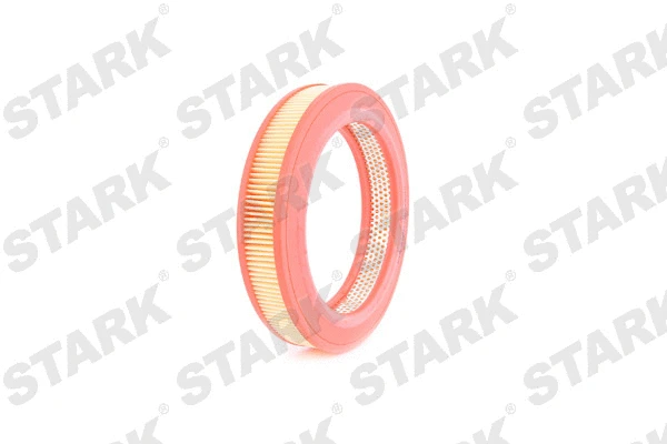 Filtre à air Stark SKAF-0060322