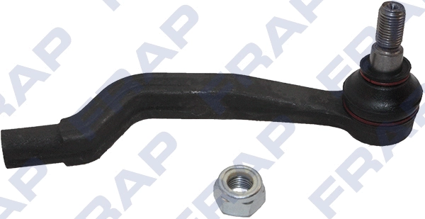 Rotule de barre de connexion FRAP F3114