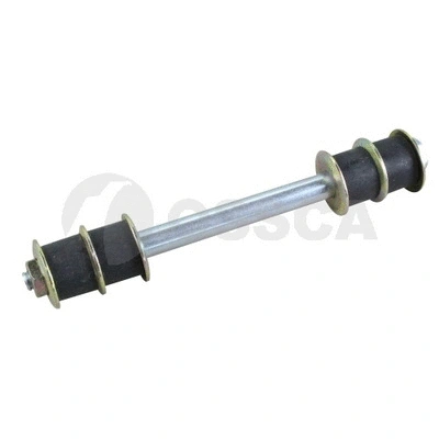 Entretoise/tige, stabilisateur OSSCA 43554
