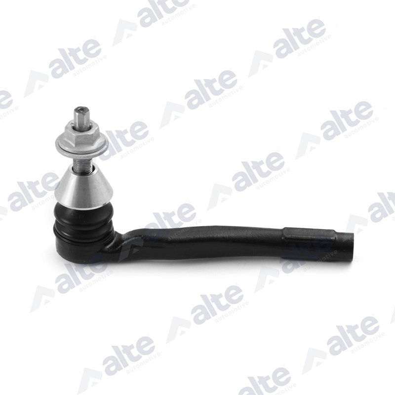 Rotule de barre de connexion ALTE AUTOMOTIVE 91446AL
