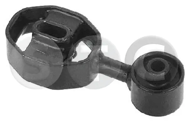 Support moteur STC T404234