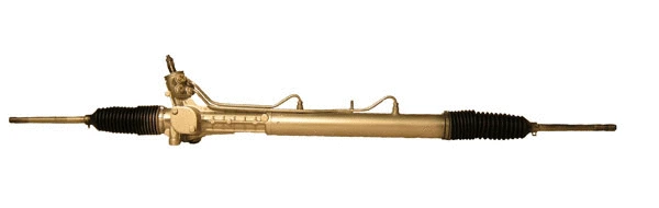 Crémaillère de direction SERCORE 13422