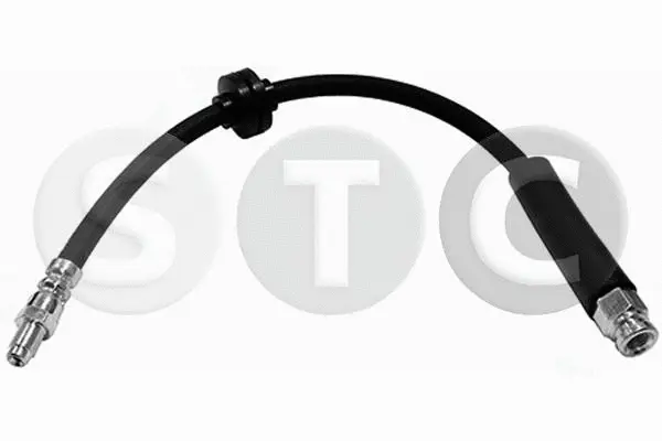 Flexible de frein STC T496481