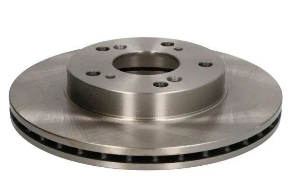 Disque de frein ABE C34051ABE