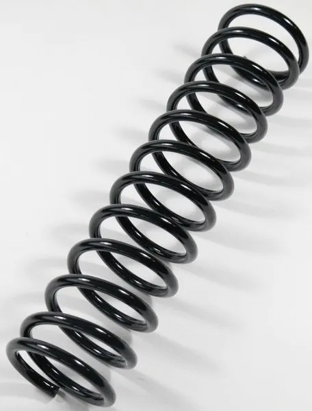 Ressort de suspension APEX Automotive 66874