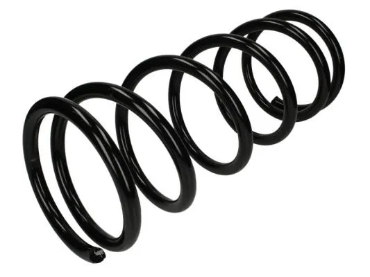 Ressort de suspension Magnum Technology SP072MT