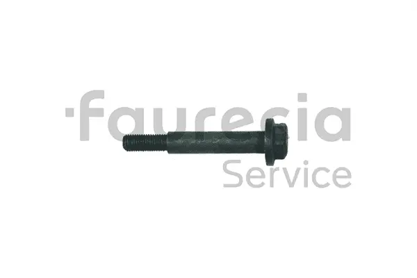 Vis, système d'échappement Faurecia AA99010