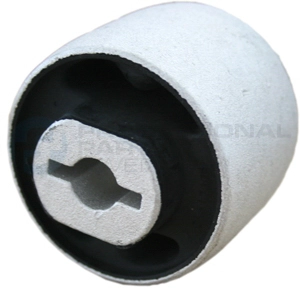 Suspension, bras de liaison Professional Parts 65439204