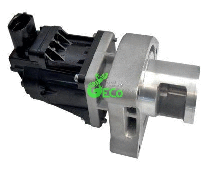 Vanne EGR GECO VE1265Q