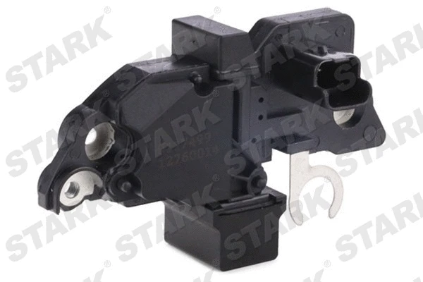 Régulateur d'alternateur Stark SKRE-2450045