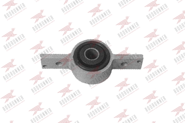 Suspension, bras de liaison RODRUNNER BC-FI-BS019