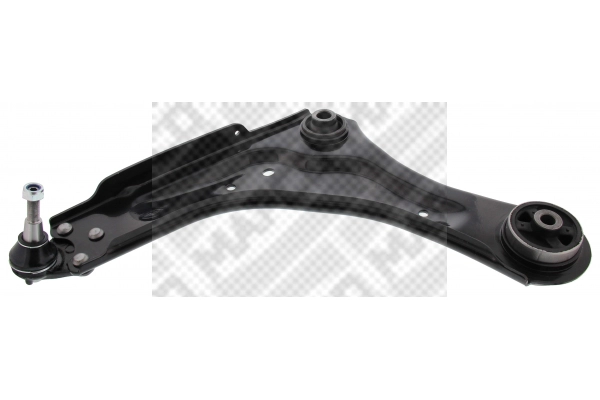 Bras de liaison, suspension de roue MAPCO 49178